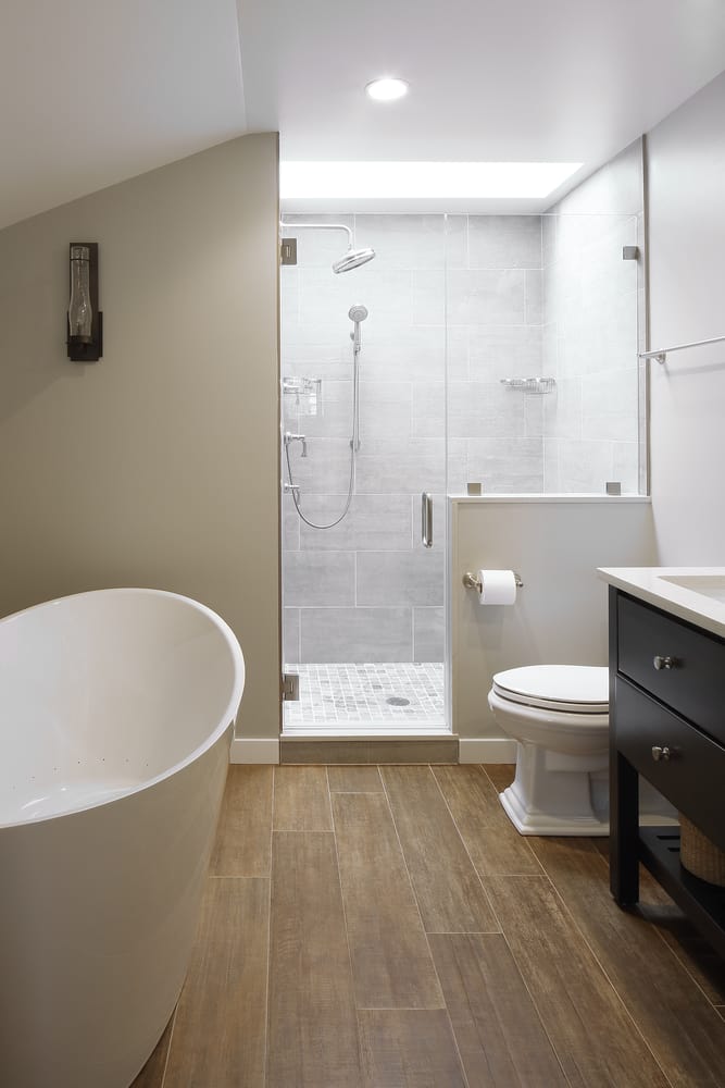 BEST PLUMBING TILE & STONE Updated September 2024 121 Photos 49