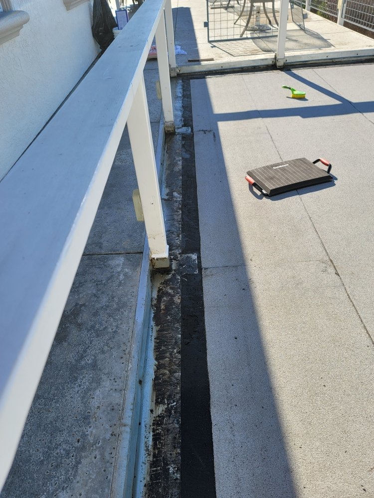 Slide of Alta-Cal Roofing