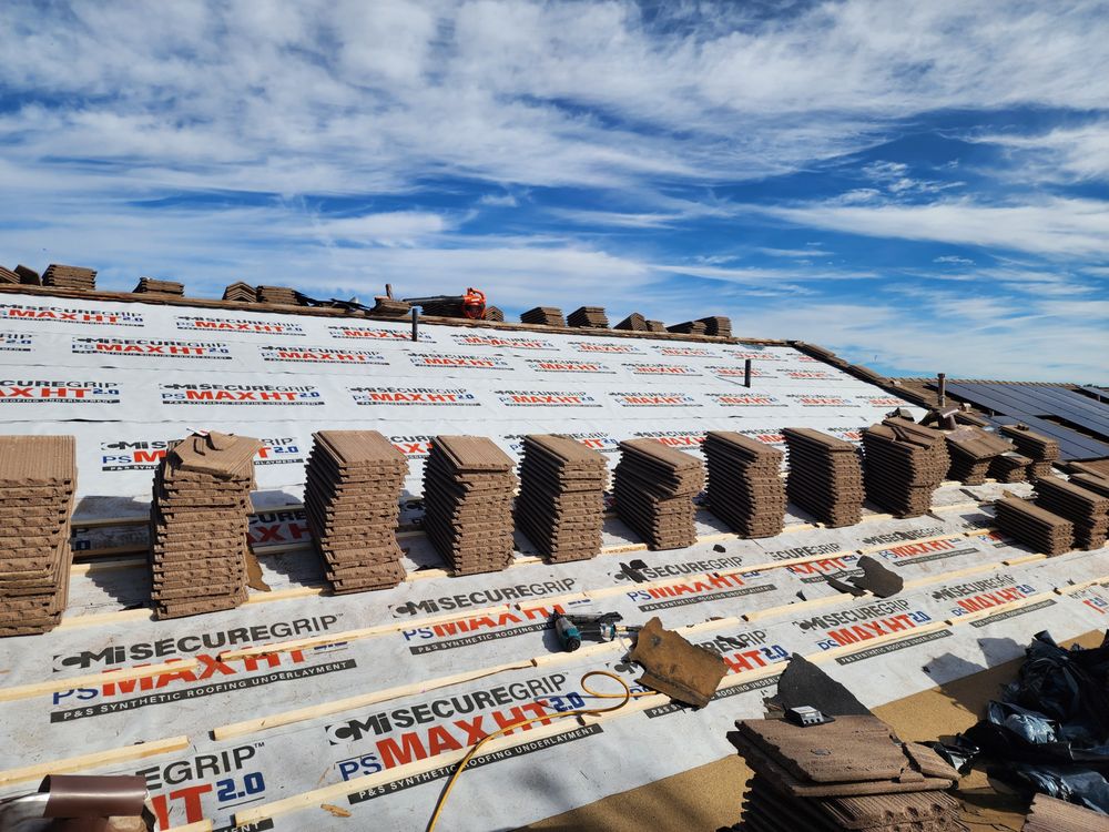 Slide of Top2Bottom Construction