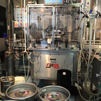 Flying Monkeys Craft Brewery - Breweries Near Me - Barrie, Ontario Flying Monkeys Craft Brewery - Breweries Near Me - Barrie, Ontario