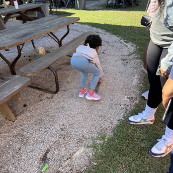 CorkScrew BBQ - Barbeque Near Me - Spring, Texas