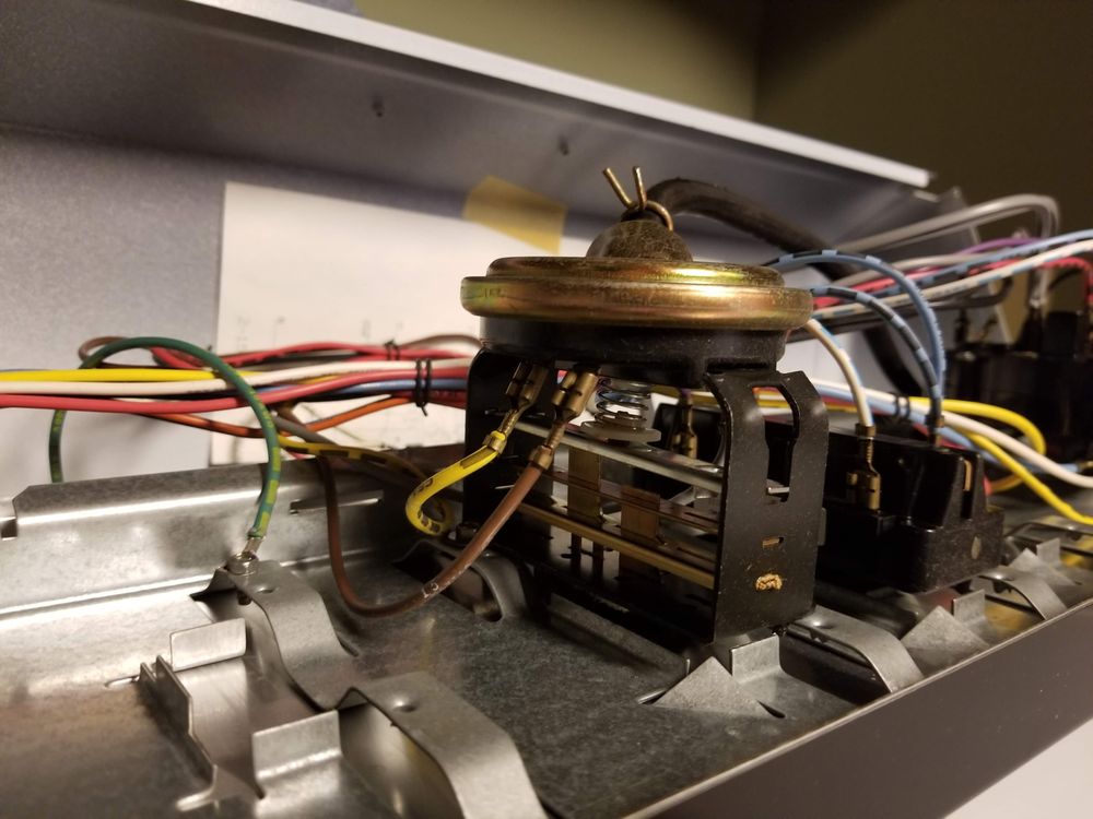 DUDEK APPLIANCE Updated August 2024 56 Photos Topeka, Kansas