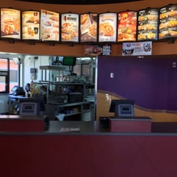 Inside Inside