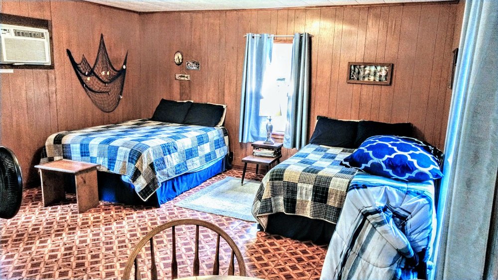 BIG FISH RENTALS Updated September 2024 26 Photos 18555 Fm 1751