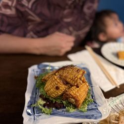 Izakaya Mitch's