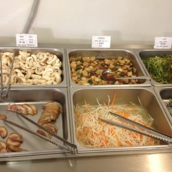 Yass Korean BBQ Buffet - More banchan!! - Korean Near Me - Strathfield, NSW Yass Korean BBQ Buffet - More banchan!! - Korean Near Me - Strathfield, NSW