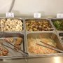 Photo of Yass Korean BBQ Buffet