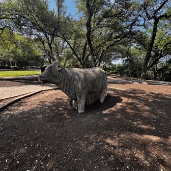 The Arboretum - Shopping Centers Near Me - Austin, Texas