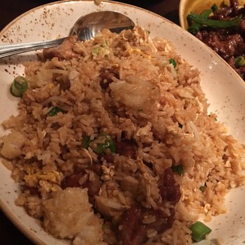 P.F. Chang's - Chinese Near Me - Freehold, New Jersey P.F. Chang's - Chinese Near Me - Freehold, New Jersey