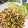 Photo of Thai House