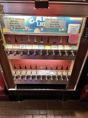 Union Place Bar & Grill by null