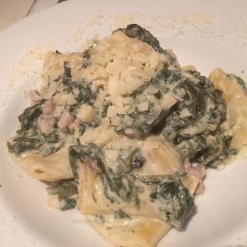 Rossopomodoro - Napoletana Near Me - Venezia, VE
