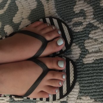 Stellar Nail Spa - Nail Salons Near Me - Rohnert Park, California Stellar Nail Spa - Nail Salons Near Me - Rohnert Park, California