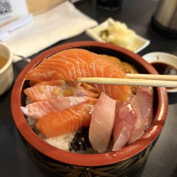 Musashi's - Sushi Bars Near Me - Lynnwood, Washington Musashi's - Sushi Bars Near Me - Lynnwood, Washington