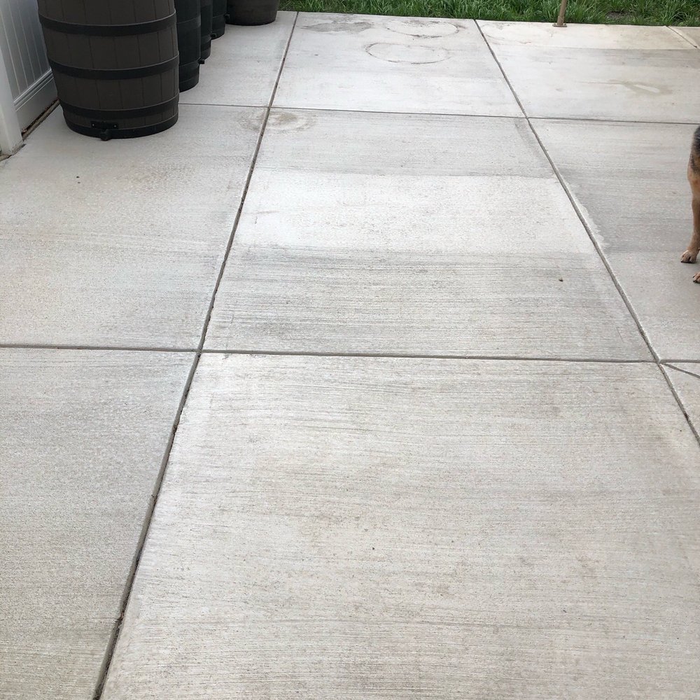 JMK Construction - More patio - Masonry/Concrete Near Me - Buffalo, New York JMK Construction - More patio - Masonry/Concrete Near Me - Buffalo, New York