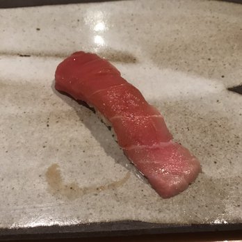 Gintei - Japanese Near Me - San Bruno, California Gintei - Japanese Near Me - San Bruno, California