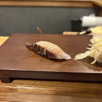 Souraji West - Sushi Bars Near Me - New York, New York Souraji West - Sushi Bars Near Me - New York, New York