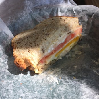 Community Bakery - Health Grain-delicious&healthy. Served until 10:30M-F and 11:30 sar&sun. So good I ate the other half before snapping a photo! - Bakeries Near Me - Little Rock, Arkansas Community Bakery - Health Grain-delicious&healthy. Served until 10:30M-F and 11:30 sar&sun. So good I ate the other half before snapping a photo! - Bakeries Near Me - Little Rock, Arkansas