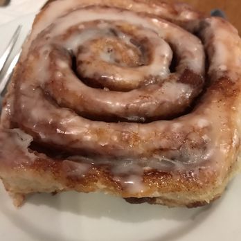 Mulberry Lane Cafe - Breakfast & Brunch Near Me - Melbourne, Florida Mulberry Lane Cafe - Breakfast & Brunch Near Me - Melbourne, Florida