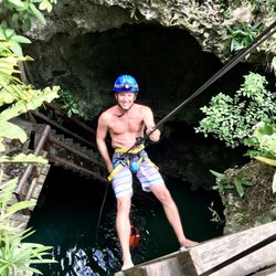 Go Natural Adventures & Expeditions