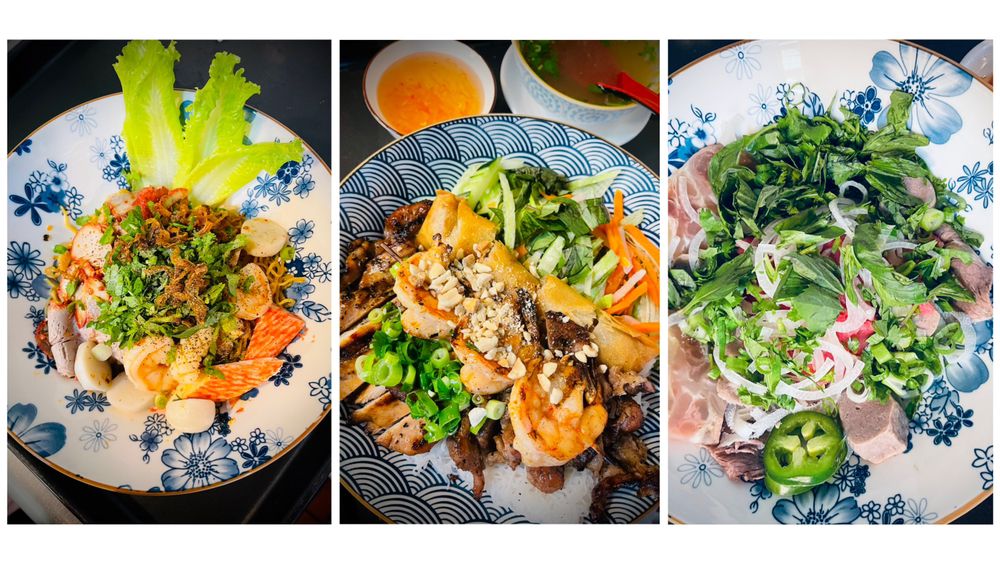 PHO TIC TAC 233 Photos & 354 Reviews 14515 Aurora Ave N, Seattle