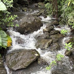 Aventuras Tierra Adentro