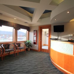 Wisconsin Dental Solutions