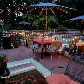 Sassy Southern Designs - Interior Design Near Me - McMinnville, Tennessee Sassy Southern Designs - Interior Design Near Me - McMinnville, Tennessee
