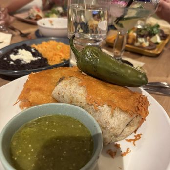 Amasa - Mexican Near Me - Alpharetta, Georgia Amasa - Mexican Near Me - Alpharetta, Georgia