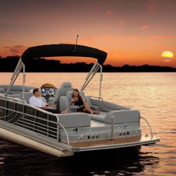 J & K Marine - JK Marine boat MN (218) 847-0324 jkmarine.com