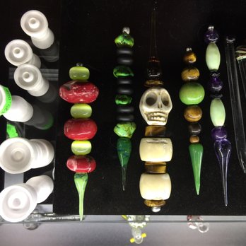 North County Glass House - Roughcut dab tools on fleek - Head Shops Near Me - Bonsall, California North County Glass House - Roughcut dab tools on fleek - Head Shops Near Me - Bonsall, California
