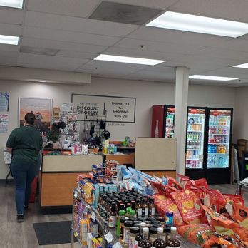 Arnold Discount Market - Discount Store Near Me - Arnold, California Arnold Discount Market - Discount Store Near Me - Arnold, California
