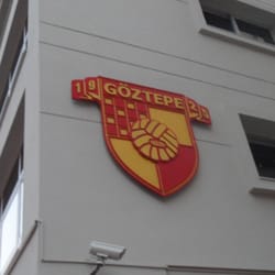 Göz Göz  Gürsel Aksel Mağazası