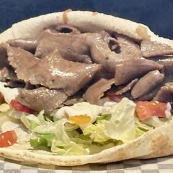 Jimmy's A & A Deli