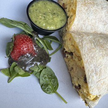 Archive Coffee & Bar - Bacon Breakfast Burrito - Cocktail Bars Near Me - Salem, Oregon Archive Coffee & Bar - Bacon Breakfast Burrito - Cocktail Bars Near Me - Salem, Oregon