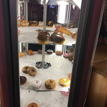 Voodoo Doughnut - Doughnuts - Donuts Near Me - Austin, Texas Voodoo Doughnut - Doughnuts - Donuts Near Me - Austin, Texas