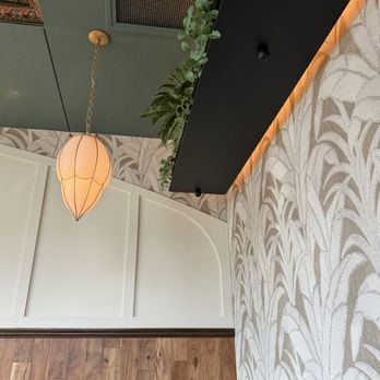 Starling - Vibe - Desserts Near Me - Edina, Minnesota