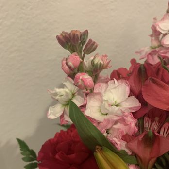 2 Crazy Daisies - Florists Near Me - Slidell, Louisiana