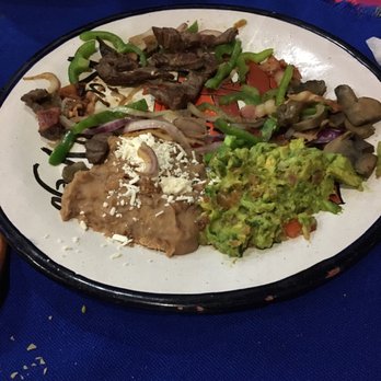 Rancho Viejo - Mexican Near Me - La Paz, BCS Rancho Viejo - Mexican Near Me - La Paz, BCS