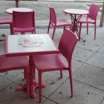 Sloan's - Clematis St. - Ice Cream & Frozen Yogurt Near Me - West Palm Beach, Florida