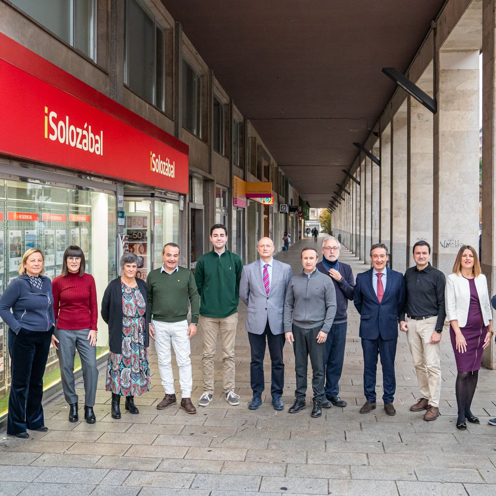 THE BEST 10 HOME SERVICES near AV. JORGE VIGON 47, 26003 LOGROÑO, SPAIN -  Updated 2026 - Hours - Yelp