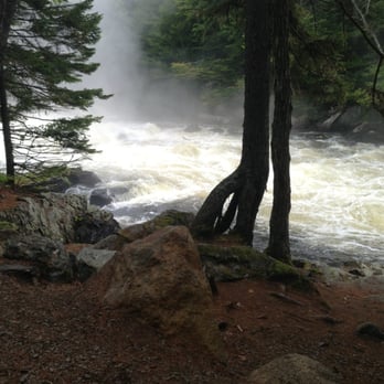 North Woods Rafting - Rafting/Kayaking Near Me - Milan, New Hampshire North Woods Rafting - Rafting/Kayaking Near Me - Milan, New Hampshire