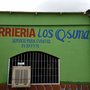 Photo of Birrieria Los Osuna