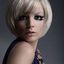 LMQ Hair & Beauty Ltd