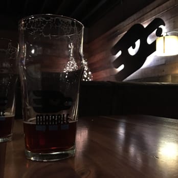 Marble Brewery - Breweries Near Me - Albuquerque, New Mexico