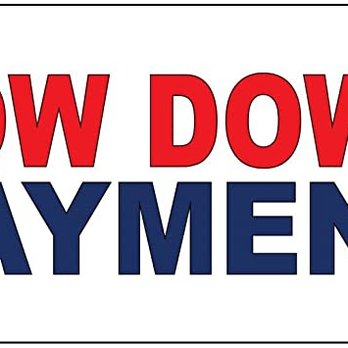 Top Quality Auto Sales - Our down payment's can be as low as $0 Down (O.A.D.) - Used Car Dealers Near Me - Redlands, California Top Quality Auto Sales - Our down payment's can be as low as $0 Down (O.A.D.) - Used Car Dealers Near Me - Redlands, California