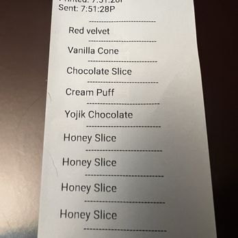 Karina's Cake House - Bakeries Near Me - Glendale, California Karina's Cake House - Bakeries Near Me - Glendale, California