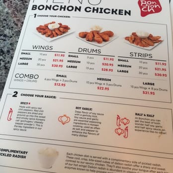 Bonchon South West Las Vegas - Next time I'm ordering all spicy - Chicken Wings Near Me - Las Vegas, Nevada Bonchon South West Las Vegas - Next time I'm ordering all spicy - Chicken Wings Near Me - Las Vegas, Nevada