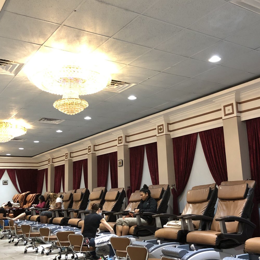 Royal Essence Nails - Nail Salons Near Me - Jacksonville, Florida Royal Essence Nails - Nail Salons Near Me - Jacksonville, Florida