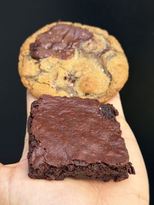 Saint Street Cakes by null Saint Street Cakes by null